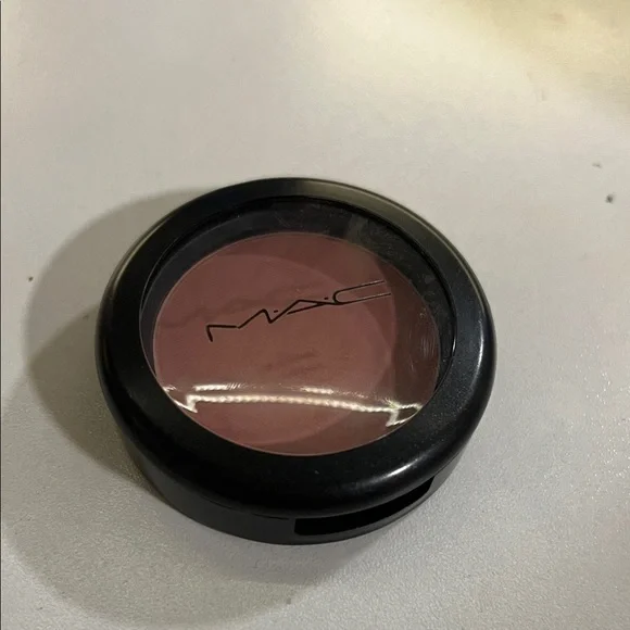 MAC Cosmetics Blush - Picture 2 of 3